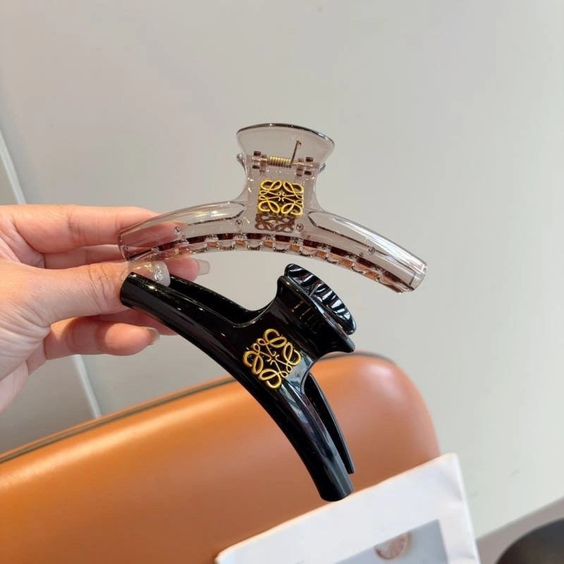StreetReady Loewe Hair Hoop 264104