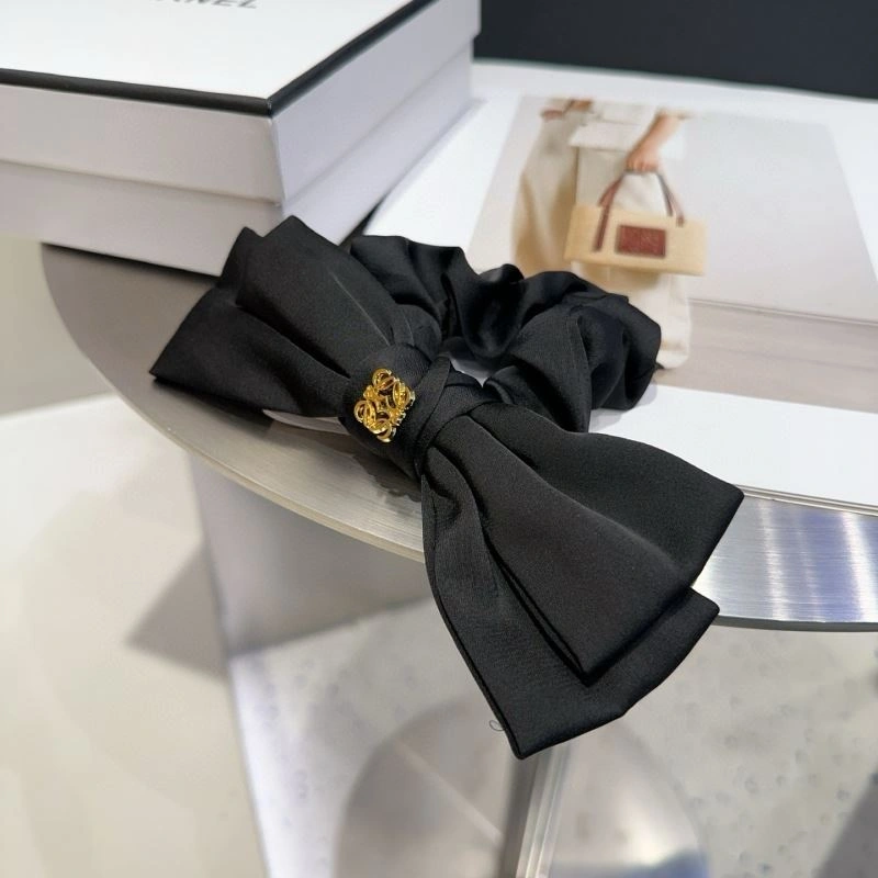 Resilient Loewe Hair Hoop 264102