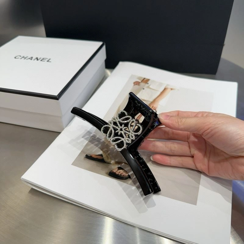 NewStyle Loewe Hair Hoop 264097