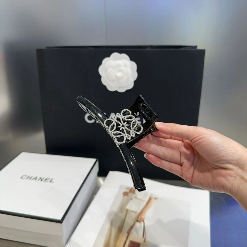 NewStyle Loewe Hair Hoop 264097