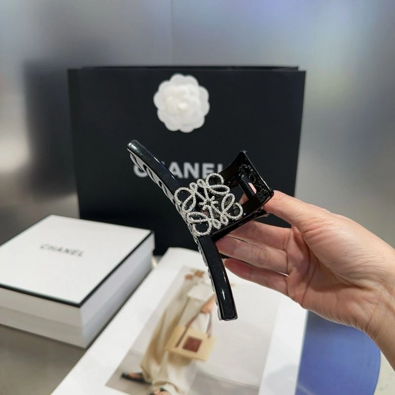 NewStyle Loewe Hair Hoop 264097