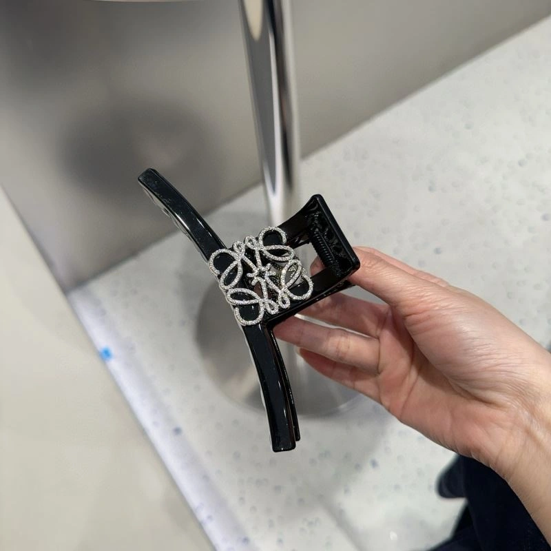 NewStyle Loewe Hair Hoop 264097