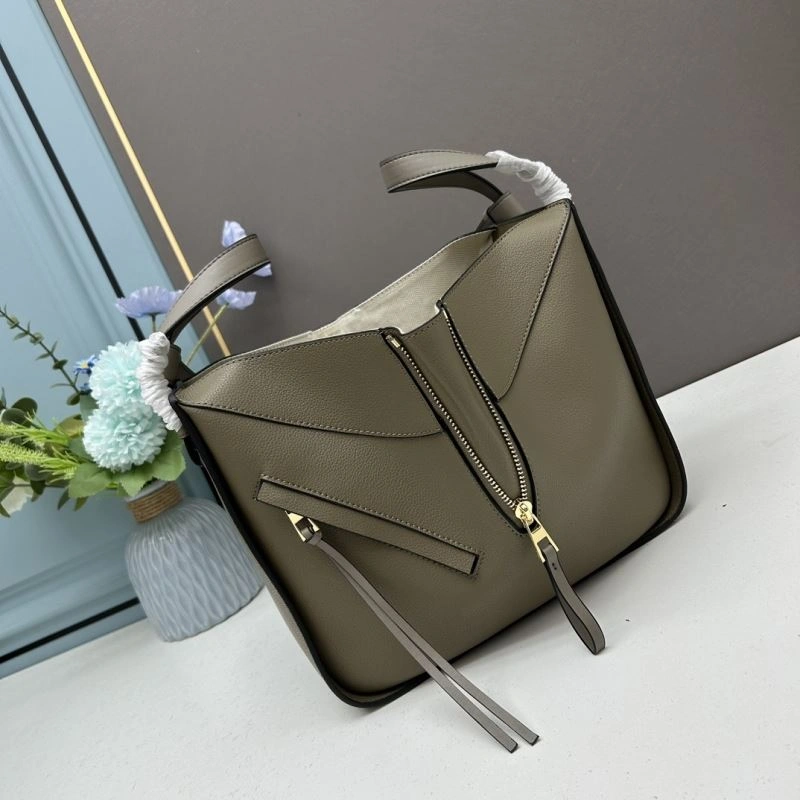 Premium Loewe Hammock Bags 83755