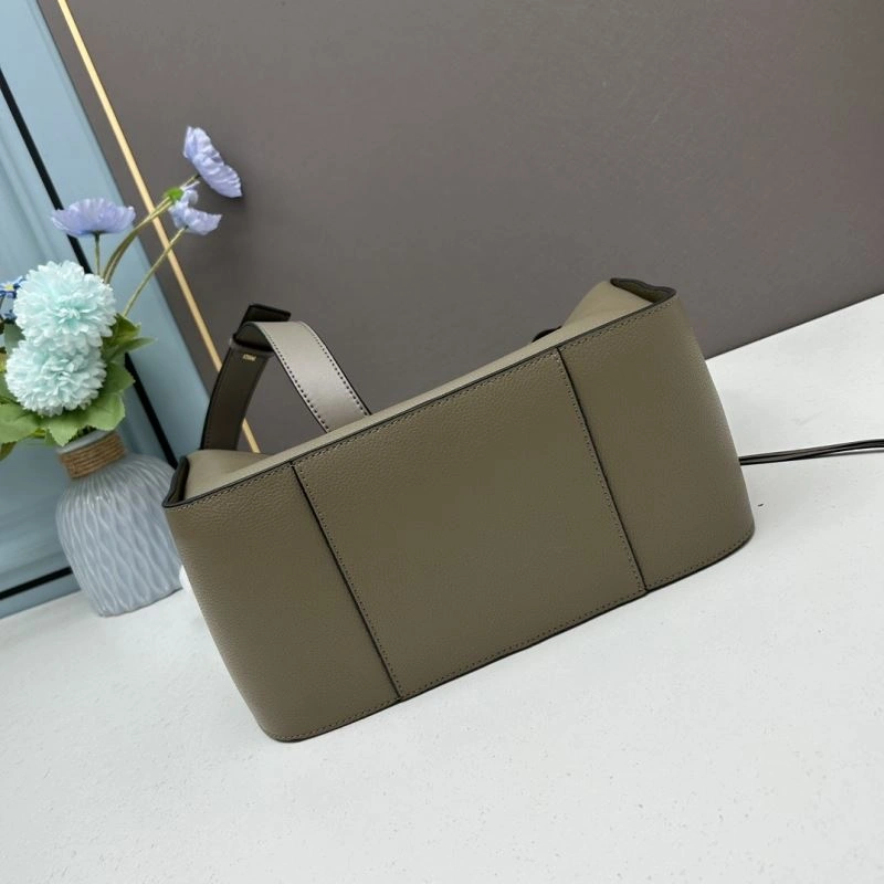 Premium Loewe Hammock Bags 83755