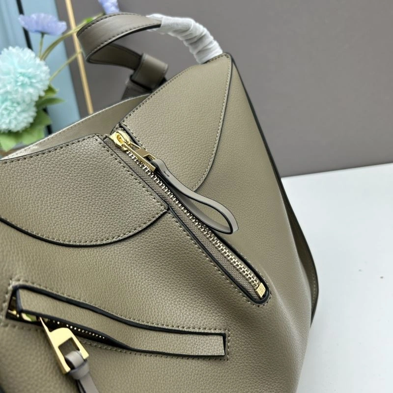 Premium Loewe Hammock Bags 83755