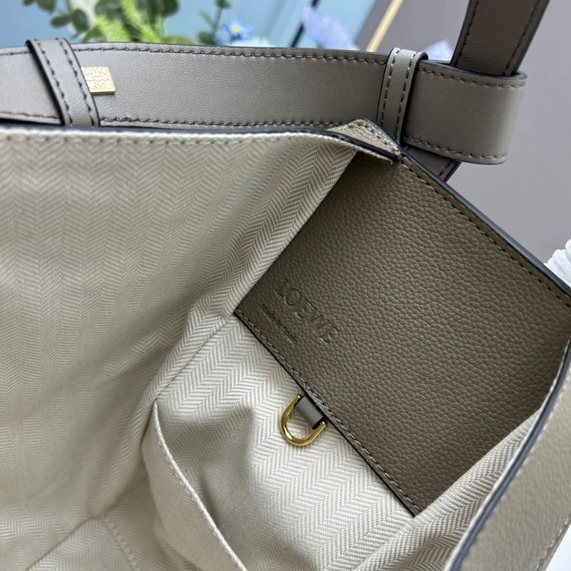 Premium Loewe Hammock Bags 83755