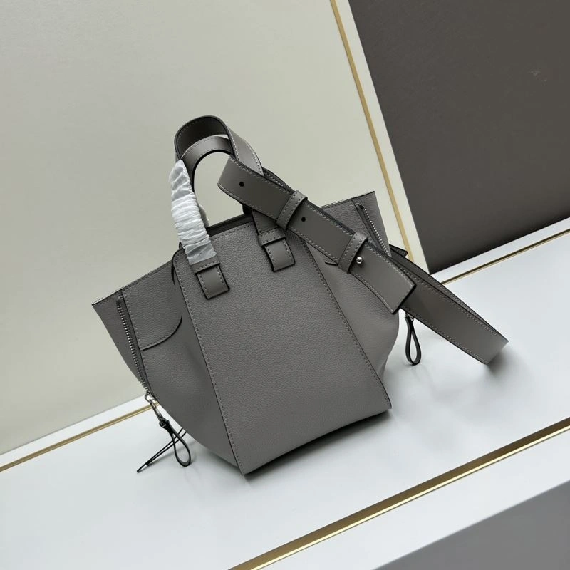 Loewe Hammock Bags Practical 83741