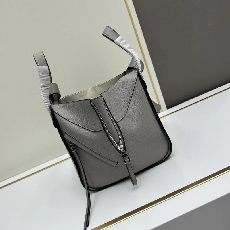 Loewe Hammock Bags Practical 83741