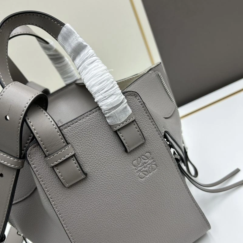 Loewe Hammock Bags Practical 83741