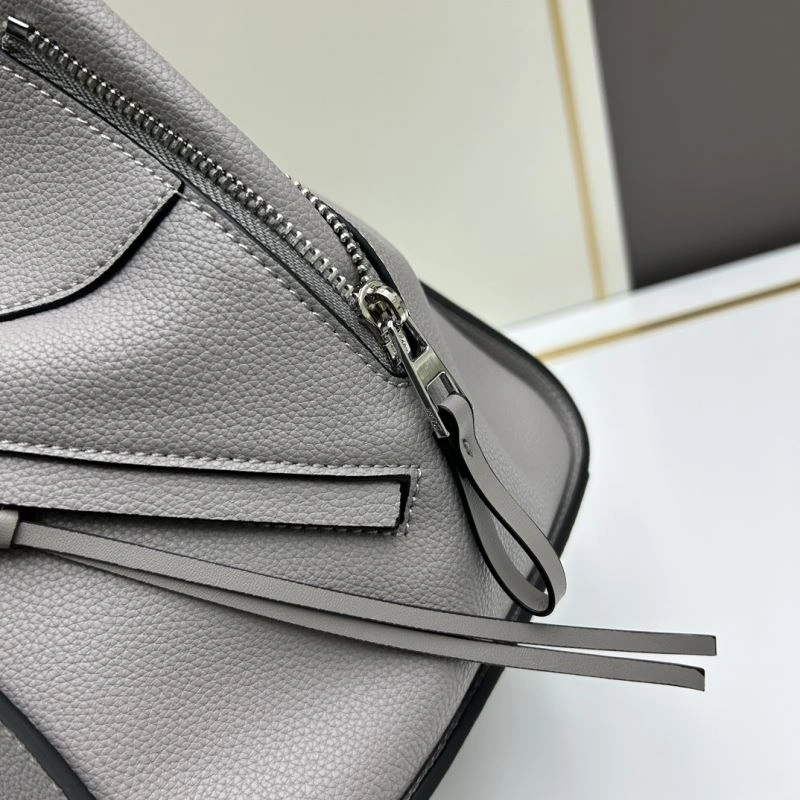 Loewe Hammock Bags Practical 83741