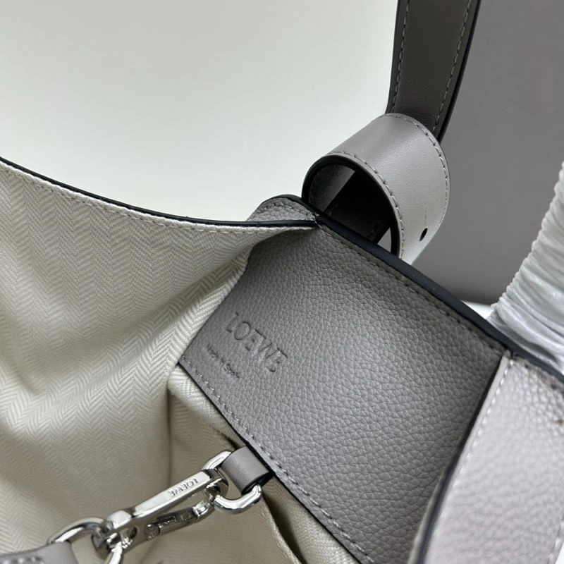 Loewe Hammock Bags Practical 83741