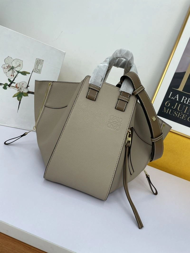 Loewe Hammock Bags NewStyle 83750
