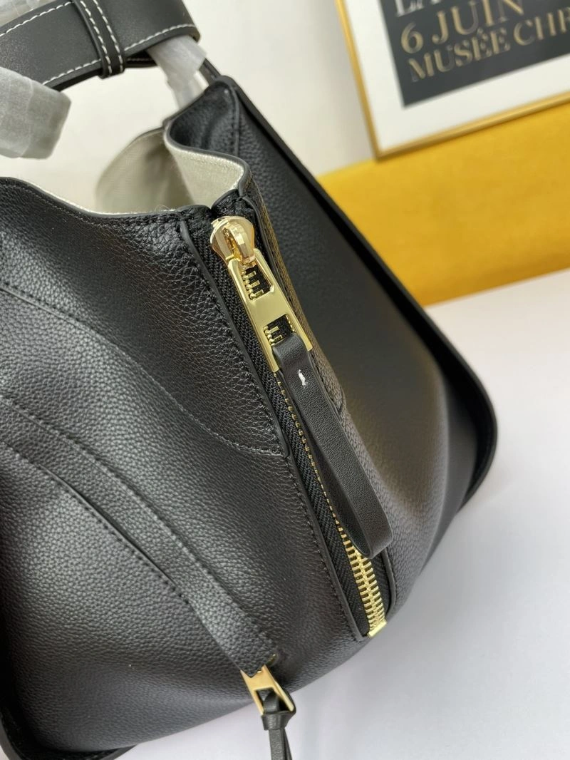 Loewe Hammock Bags Bold 83746