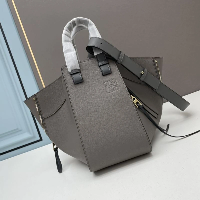 TopPick Loewe Hammock Bags 83770