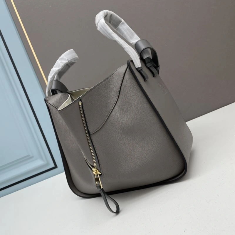 TopPick Loewe Hammock Bags 83770
