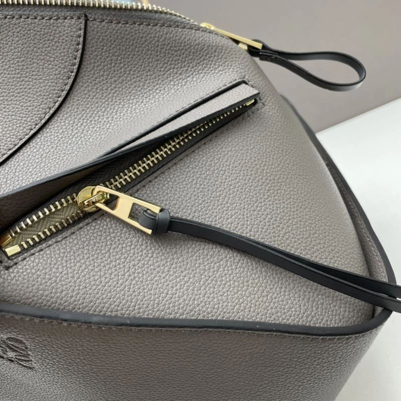 TopPick Loewe Hammock Bags 83770