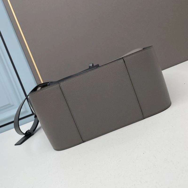 TopPick Loewe Hammock Bags 83770