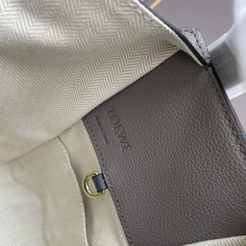 TopPick Loewe Hammock Bags 83770