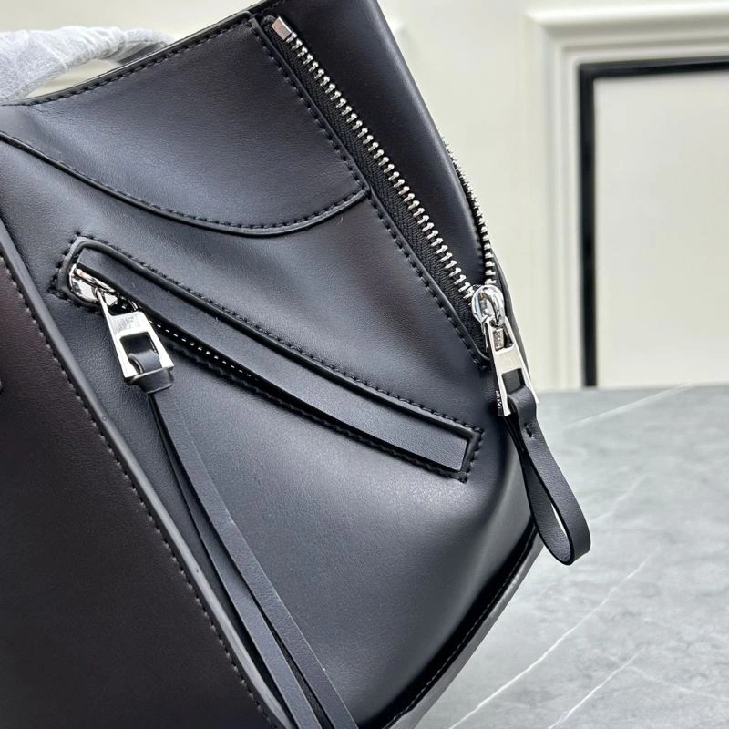 Chic Loewe Hammock Bags 83745