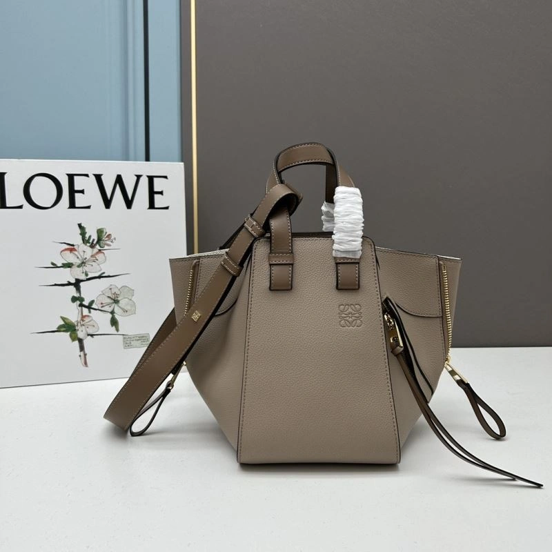 AllSeason Loewe Hammock Bags 83732