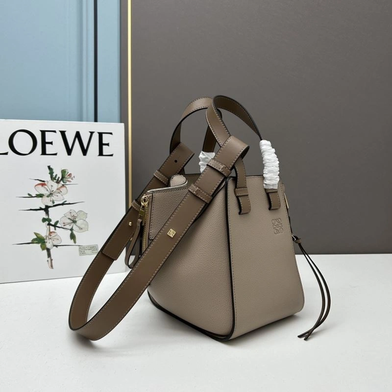 AllSeason Loewe Hammock Bags 83732