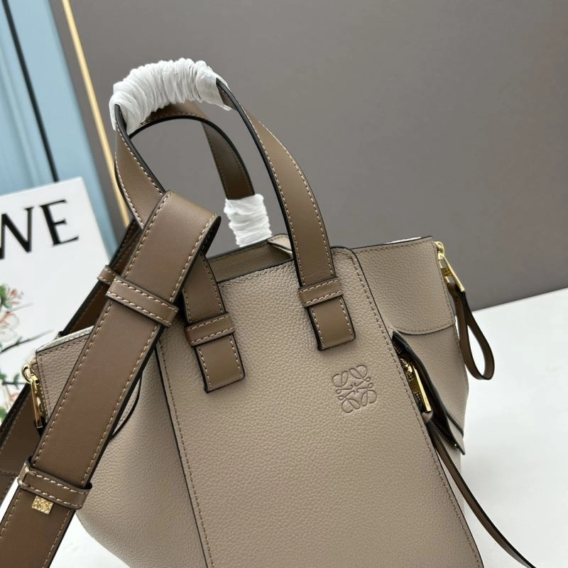 AllSeason Loewe Hammock Bags 83732