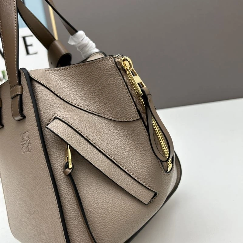 AllSeason Loewe Hammock Bags 83732