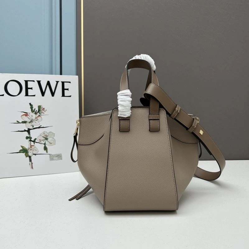 AllSeason Loewe Hammock Bags 83732