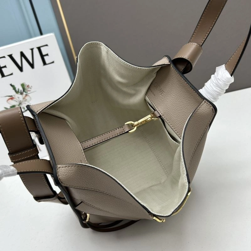 AllSeason Loewe Hammock Bags 83732