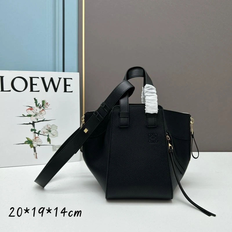 Loewe Hammock Bags Casual 83788