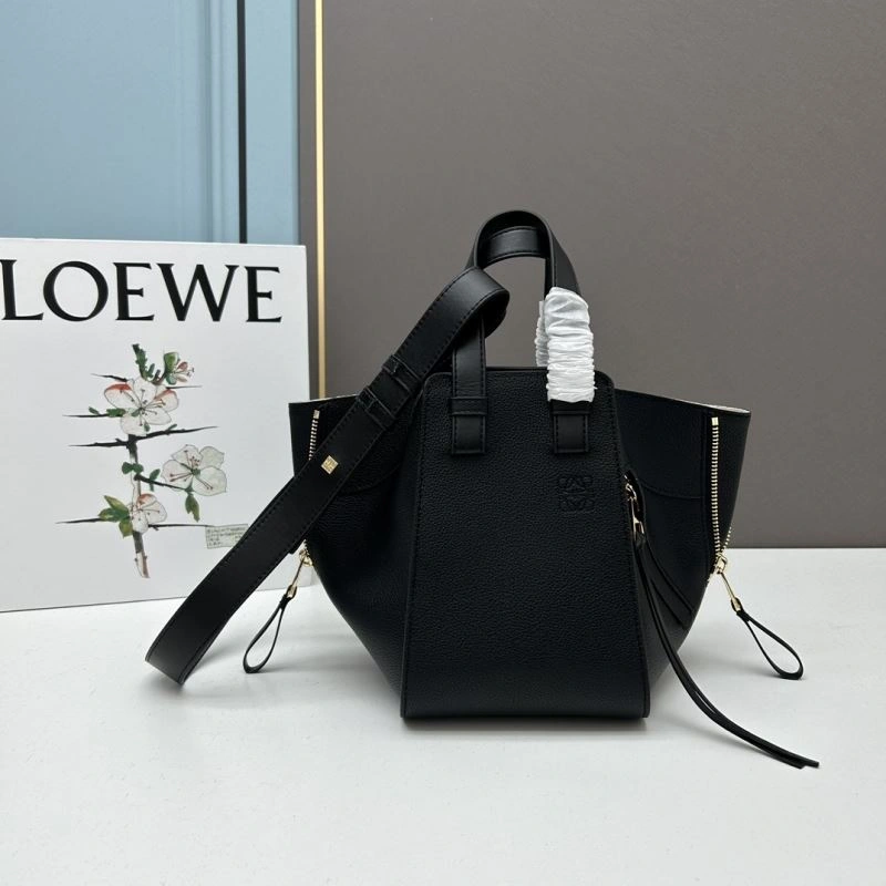Loewe Hammock Bags Casual 83788