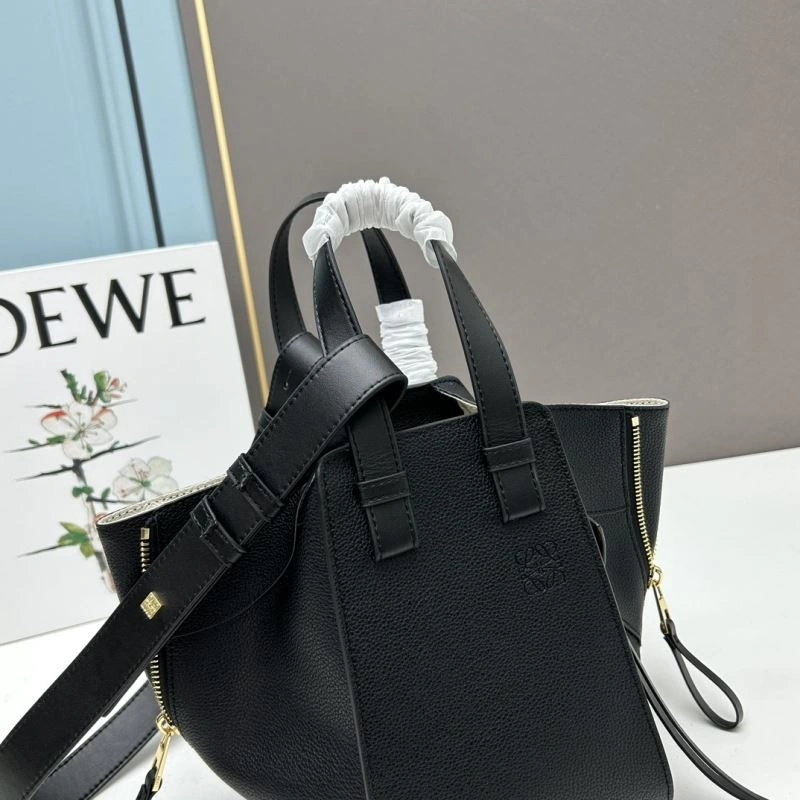 Loewe Hammock Bags Casual 83788