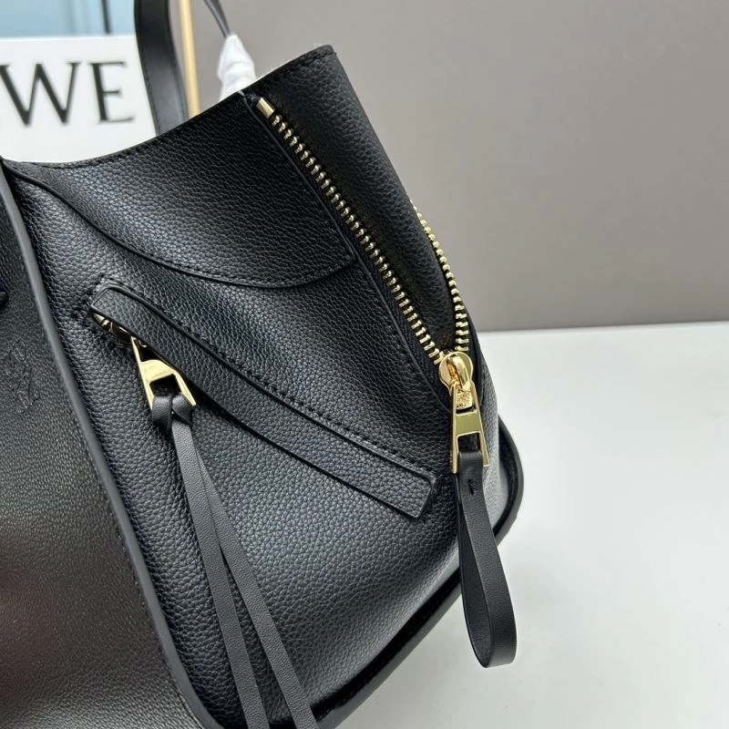 Loewe Hammock Bags Casual 83788