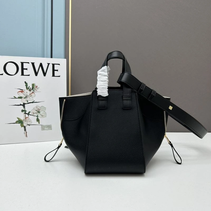 Loewe Hammock Bags Casual 83788