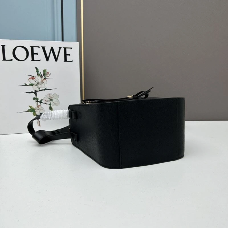 Loewe Hammock Bags Casual 83788
