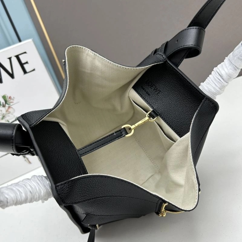 Loewe Hammock Bags Casual 83788