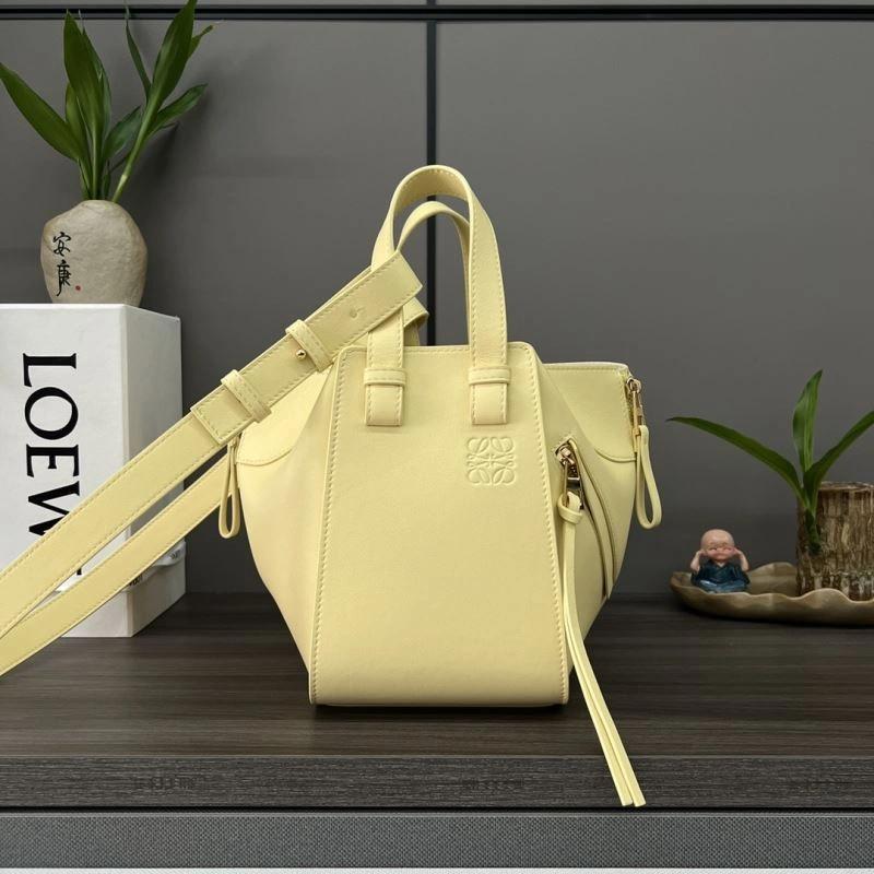 ComfortFit Loewe Hammock Bags 77396