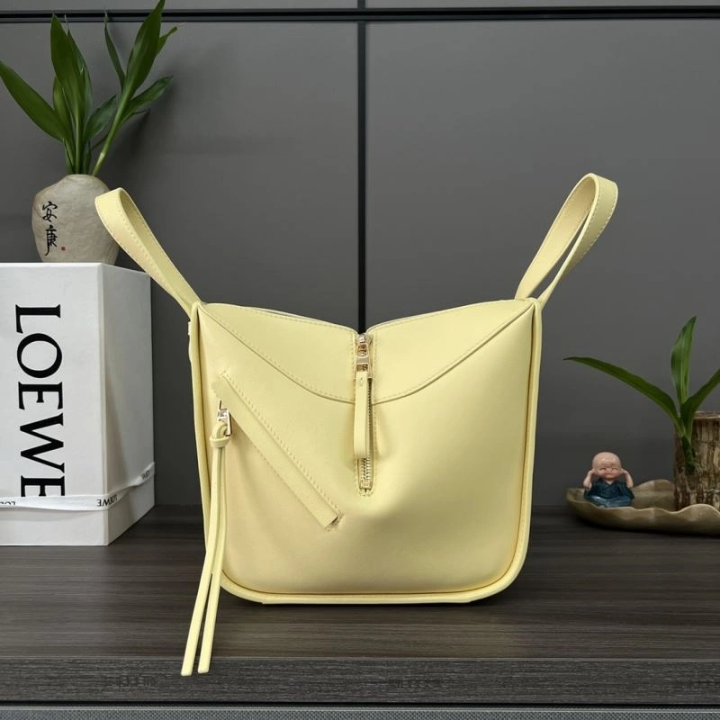 ComfortFit Loewe Hammock Bags 77396