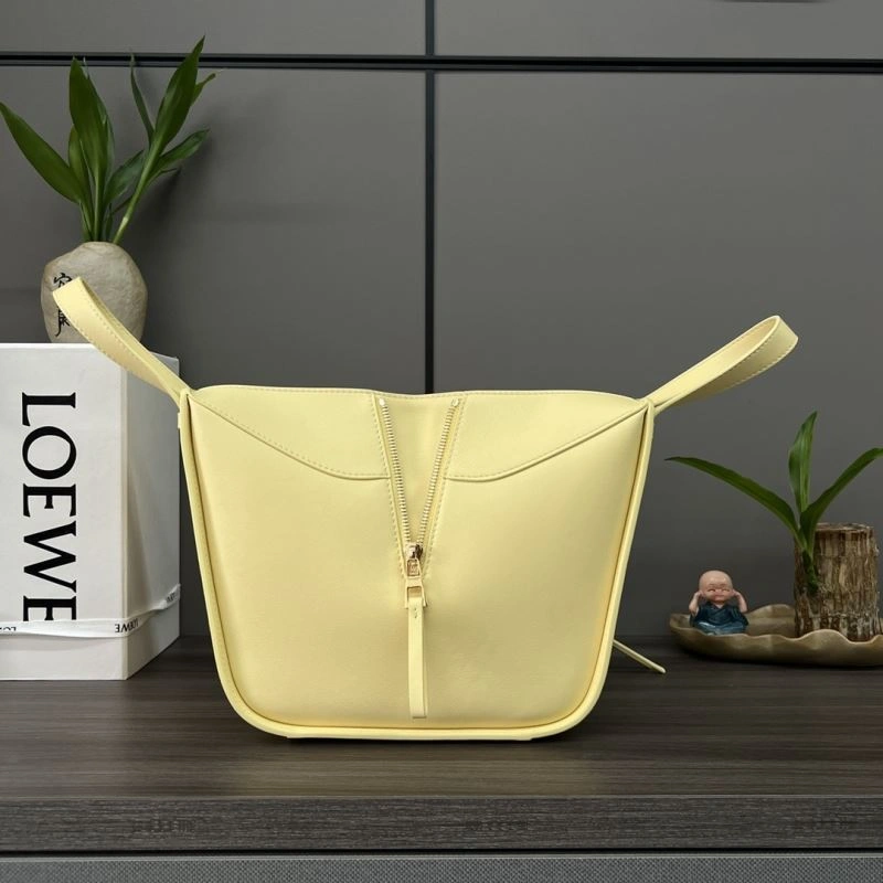 ComfortFit Loewe Hammock Bags 77396
