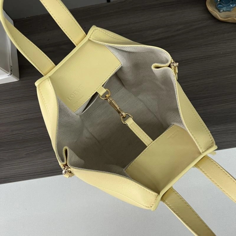ComfortFit Loewe Hammock Bags 77396