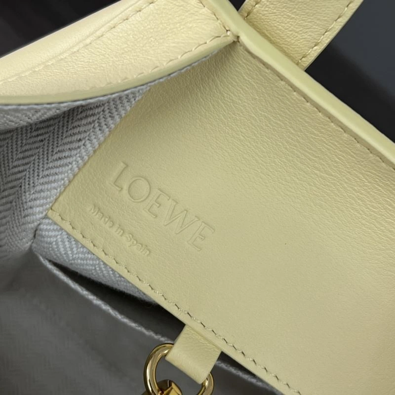 ComfortFit Loewe Hammock Bags 77396