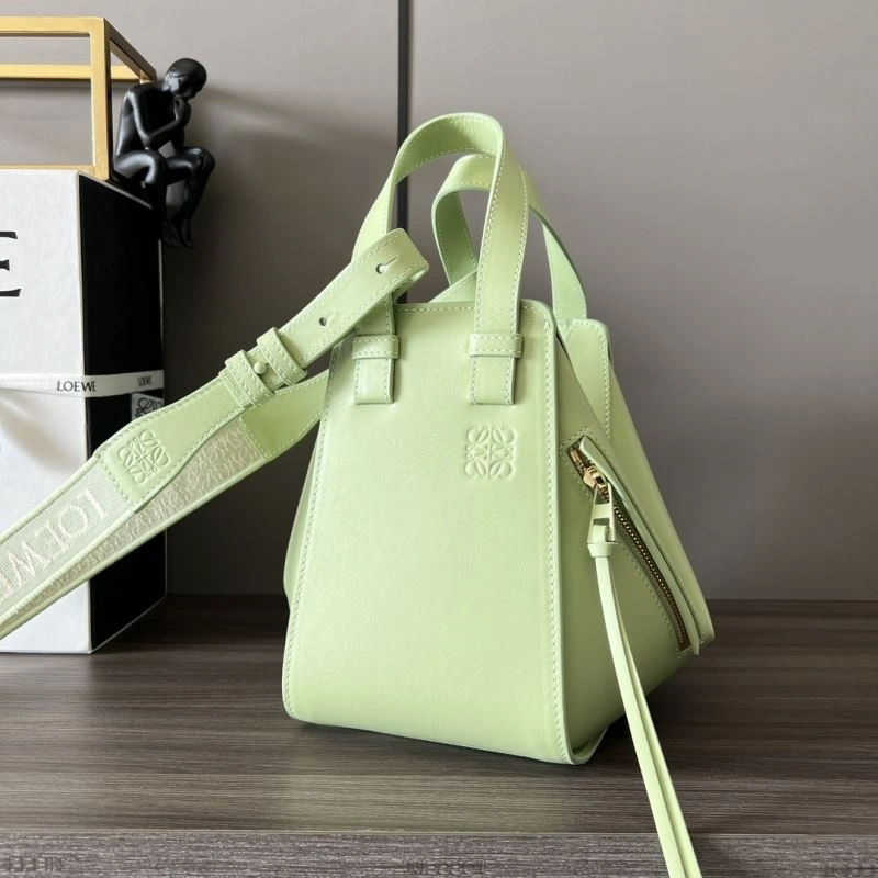 Loewe Hammock Bags AllSeason 77394