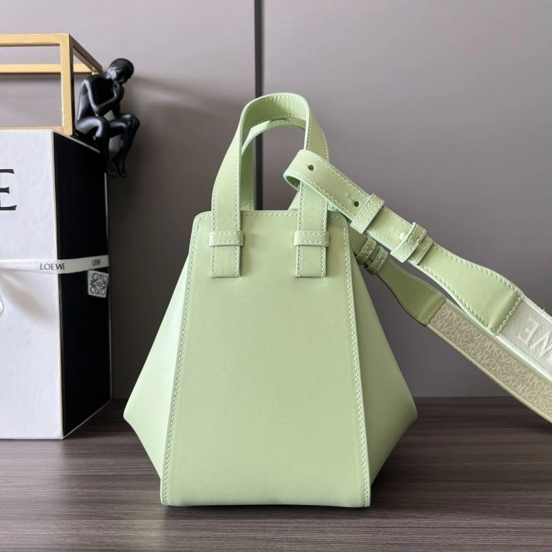 Loewe Hammock Bags AllSeason 77394