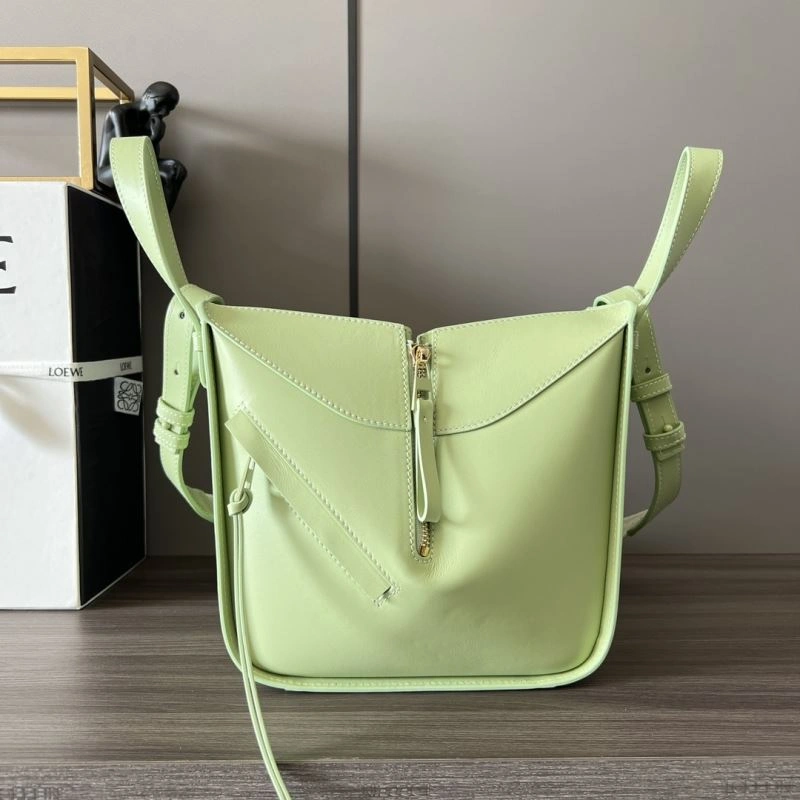 Loewe Hammock Bags AllSeason 77394