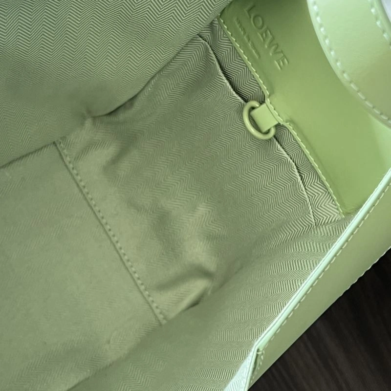 Loewe Hammock Bags AllSeason 77394