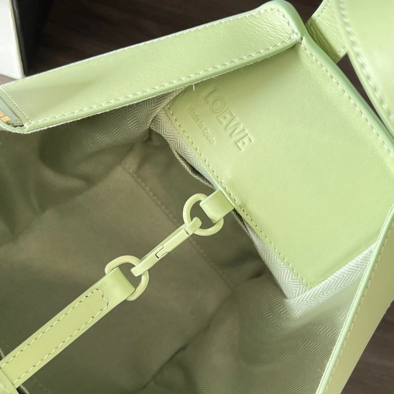 Loewe Hammock Bags AllSeason 77394