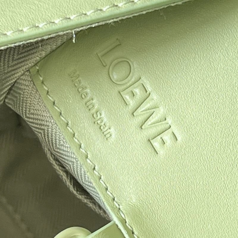 Loewe Hammock Bags AllSeason 77394