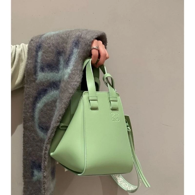 Loewe Hammock Bags AllSeason 77394