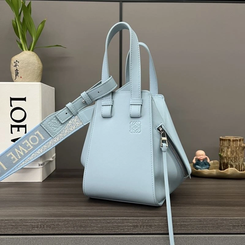 FreshLook Loewe Hammock Bags 77371