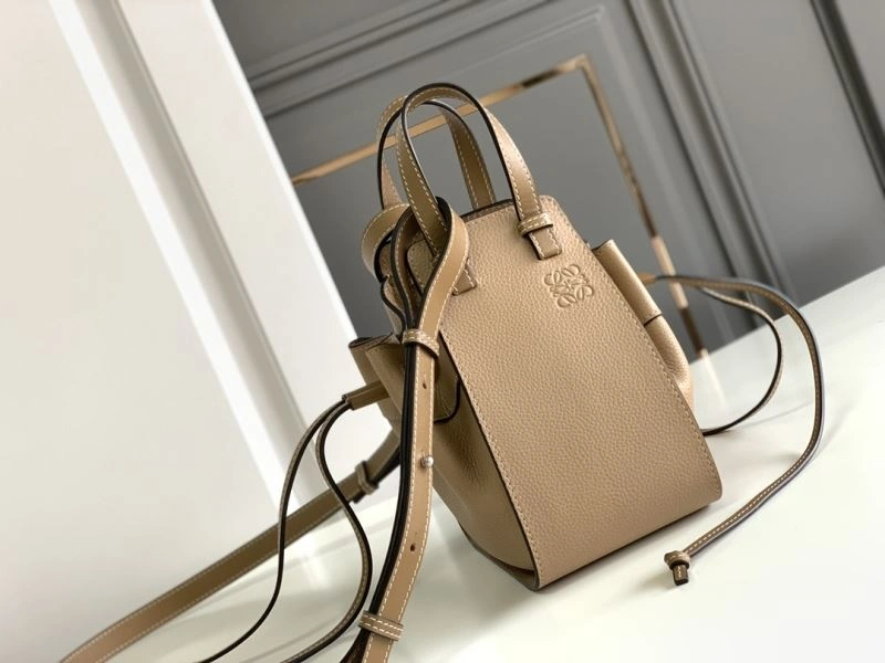 Loewe Hammock Bags OnTrend 73393